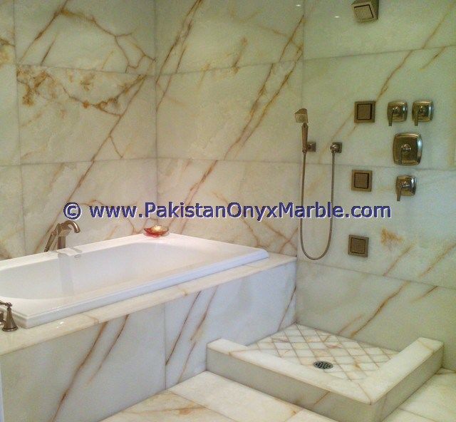 modern-onyx-bathroom-vanity-tops-sinks-23.jpg
