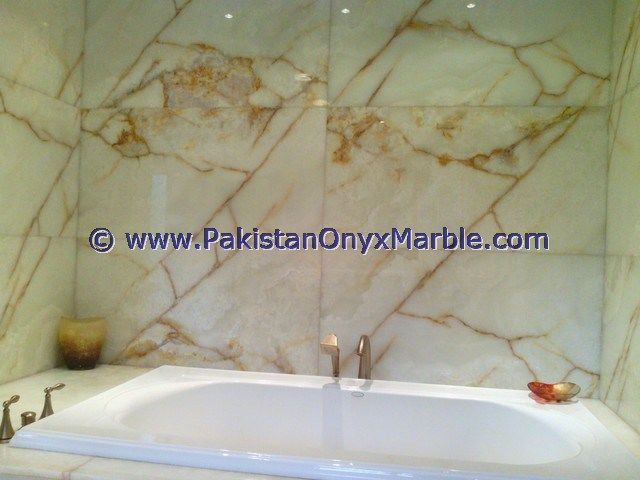 modern-onyx-bathroom-vanity-tops-sinks-24.jpg