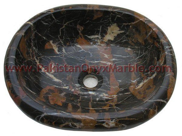 black-and-gold-michael-angelo-marble-sinks-basins-02.jpg