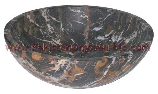 black-and-gold-michael-angelo-marble-sinks-basins-05.jpg