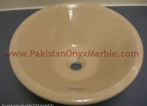 verona-beige-marble-sinks-basins-03.jpg