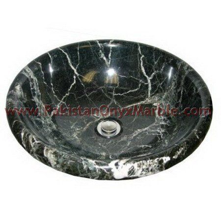 black-zebra-marble-sinks-basins-01.jpg
