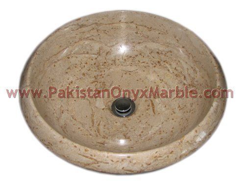 tavera-marble-sinks-basins-02.jpg