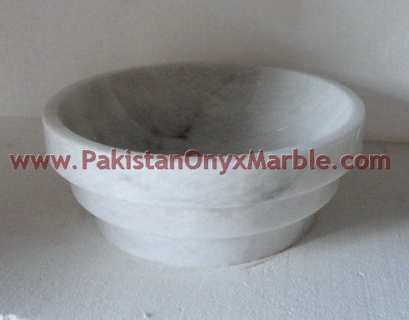 ziarat-white-marble-bathroom-sinks-basins-05.jpg