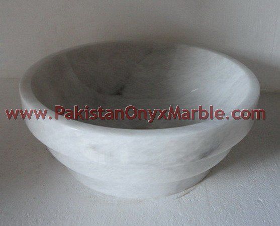 ziarat-white-marble-bathroom-sinks-basins-06.jpg