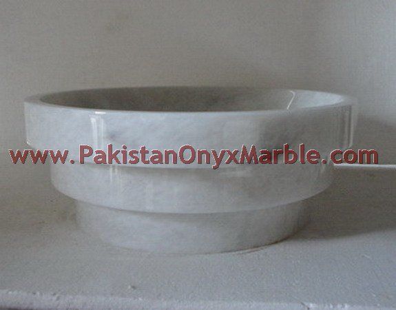 ziarat-white-marble-bathroom-sinks-basins-07.jpg