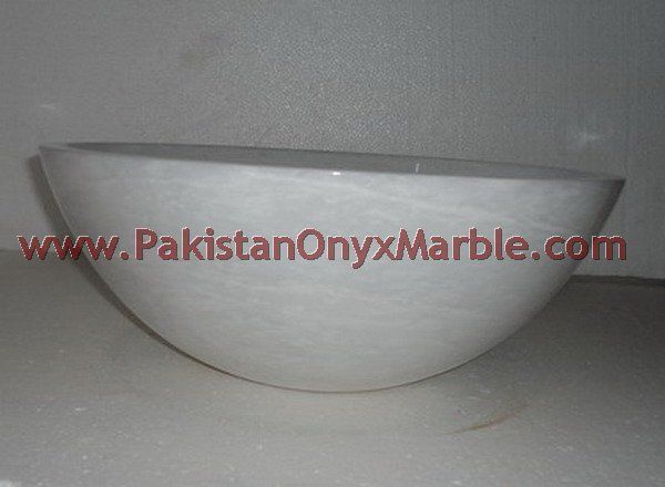 ziarat-white-marble-bathroom-sinks-basins-11.jpg
