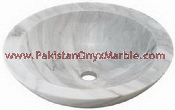 ziarat-white-marble-bathroom-sinks-basins-12.jpg