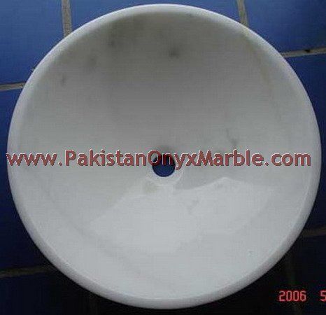 ziarat-white-marble-bathroom-sinks-basins-15.jpg