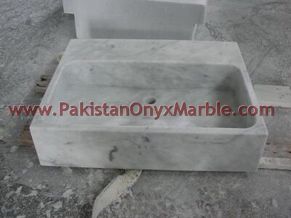 ziarat-white-marble-bathroom-sinks-basins-18.jpg