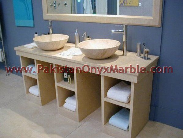 marble-pedestals-bathroom-sinks-11.jpg