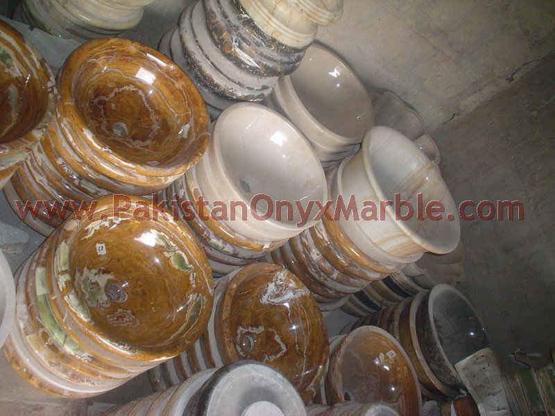 marble-onyx-sinks-basins-stock-06.jpg