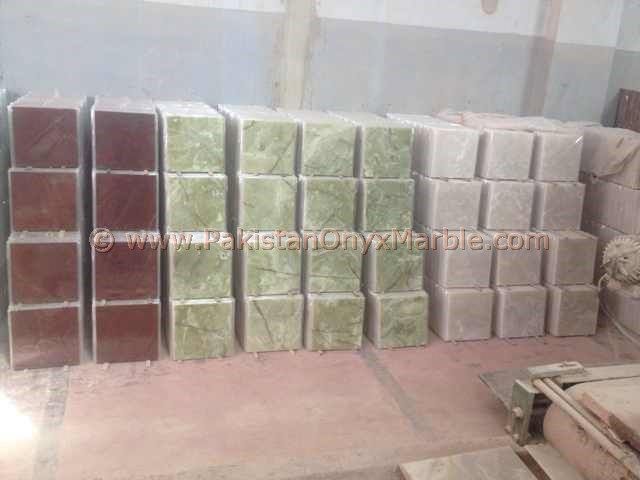 afghan-green-onyx-floor-tiles-03.jpg
