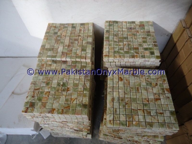 onyx-mosaic-tiles-dark-green-onyx-square-diamond-basketweave-brick-tumbled-01.jpg