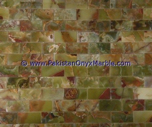 onyx-mosaic-tiles-dark-green-onyx-square-diamond-basketweave-brick-tumbled-03.jpg
