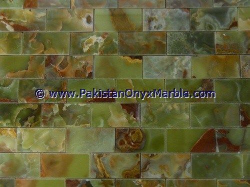 onyx-mosaic-tiles-dark-green-onyx-square-diamond-basketweave-brick-tumbled-04.jpg