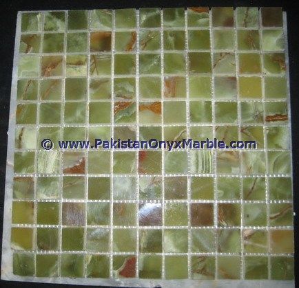 onyx-mosaic-tiles-dark-green-onyx-square-diamond-basketweave-brick-tumbled-06.jpg