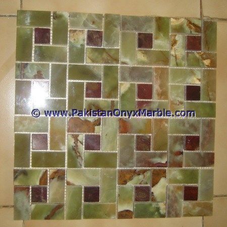 onyx-mosaic-tiles-dark-green-onyx-square-diamond-basketweave-brick-tumbled-12.jpg