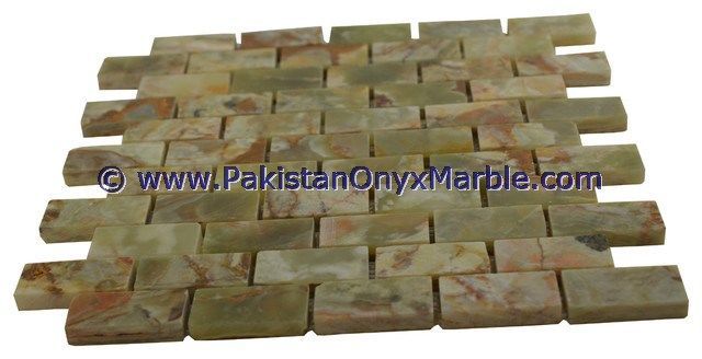 onyx-mosaic-tiles-dark-green-onyx-square-diamond-basketweave-brick-tumbled-17.jpg