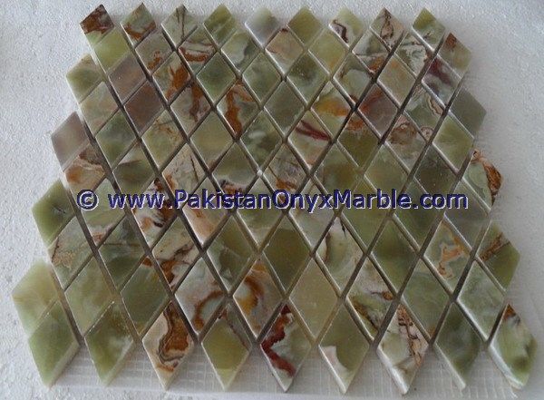 onyx-mosaic-tiles-dark-green-onyx-square-diamond-basketweave-brick-tumbled-18.jpg