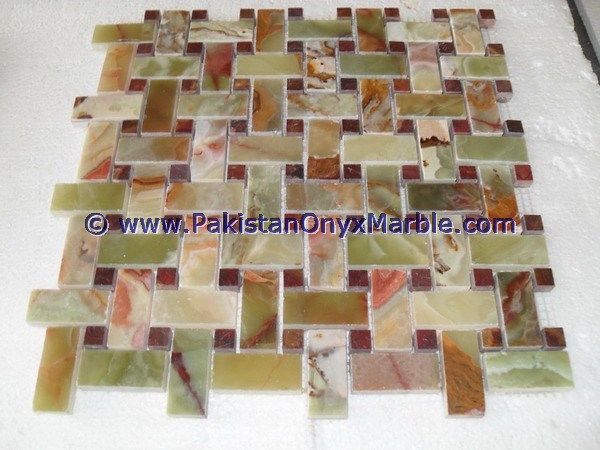 onyx-mosaic-tiles-dark-green-onyx-square-diamond-basketweave-brick-tumbled-22.jpg