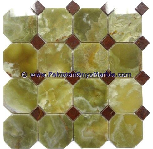 onyx-mosaic-tiles-dark-green-onyx-square-diamond-basketweave-brick-tumbled-24.jpg