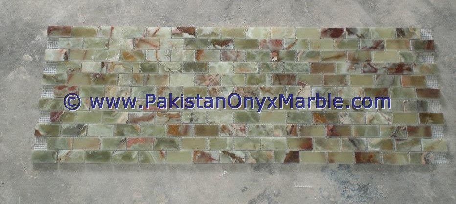 onyx-mosaic-tiles-green-onyx-square-diamond-basketweave-brick-tumbled-02.jpg