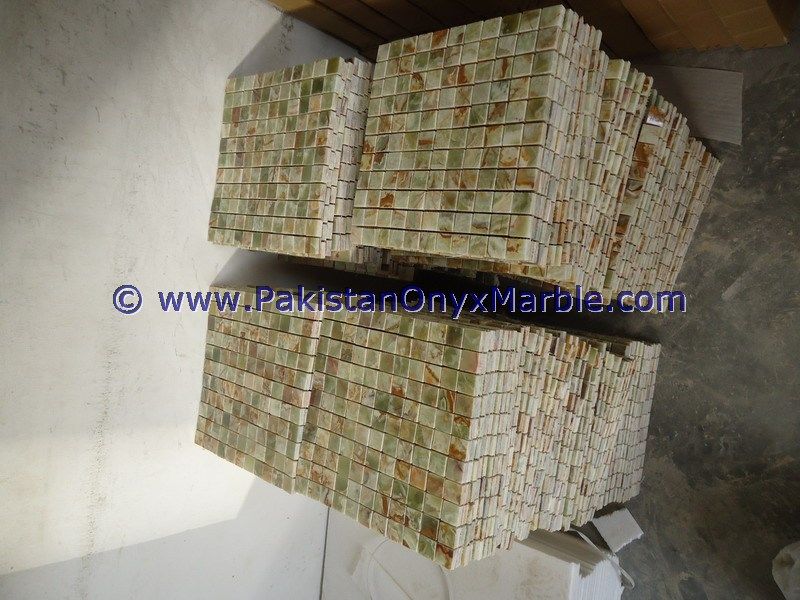 onyx-mosaic-tiles-green-onyx-square-diamond-basketweave-brick-tumbled-05.jpg