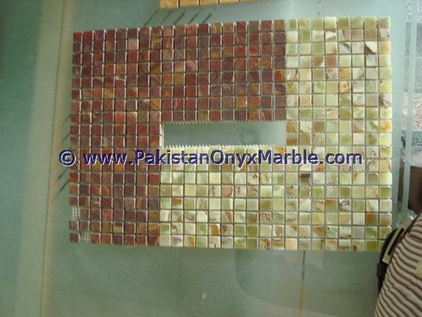 onyx-mosaic-tiles-green-onyx-square-diamond-basketweave-brick-tumbled-06.jpg