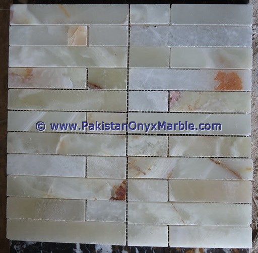 onyx-mosaic-tiles-light-green-onyx-square-diamond-basketweave-brick-tumbled-03.jpg