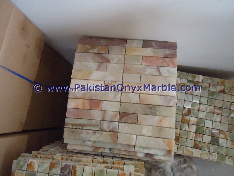 onyx-mosaic-tiles-light-green-onyx-square-diamond-basketweave-brick-tumbled-04.jpg