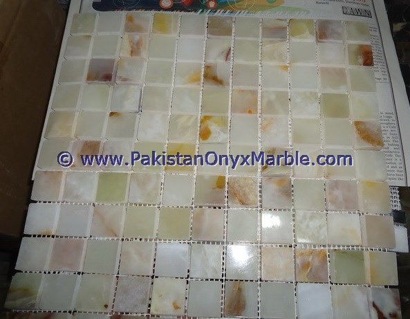 onyx-mosaic-tiles-light-green-onyx-square-diamond-basketweave-brick-tumbled-05.jpg