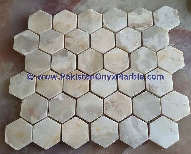 onyx-mosaic-tiles-light-green-onyx-square-diamond-basketweave-brick-tumbled-10.jpg