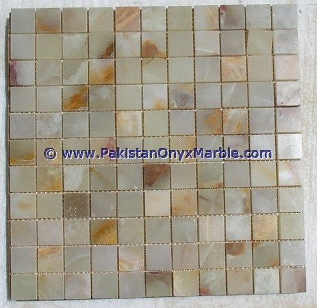 onyx-mosaic-tiles-light-green-onyx-square-diamond-basketweave-brick-tumbled-29.jpg