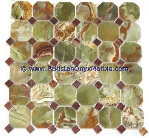 onyx-mosaic-tiles-multi-green-onyx-square-diamond-basketweave-brick-tumbled-01.jpg
