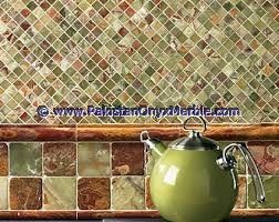 onyx-mosaic-tiles-multi-green-onyx-square-diamond-basketweave-brick-tumbled-02.jpg