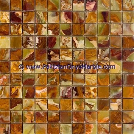 onyx-mosaic-tiles-multi-green-onyx-square-diamond-basketweave-brick-tumbled-04.jpg
