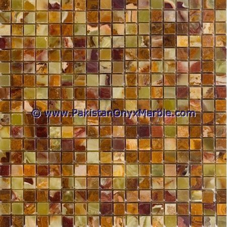 onyx-mosaic-tiles-multi-green-onyx-square-diamond-basketweave-brick-tumbled-05.jpg