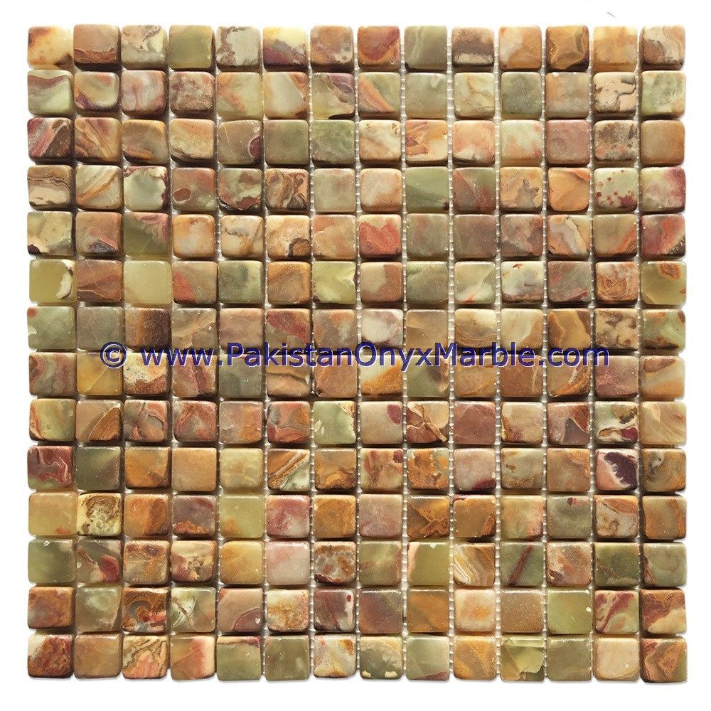 onyx-mosaic-tiles-multi-green-onyx-square-diamond-basketweave-brick-tumbled-06.jpg
