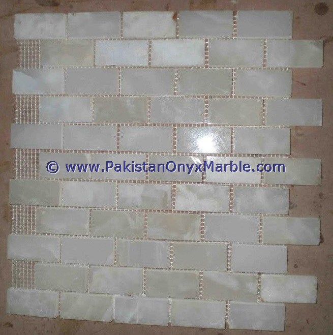 onyx-mosaic-tiles-white-onyx-snow-white-onyx-square-diamond-basketweave-brick-tumbled-06.jpg