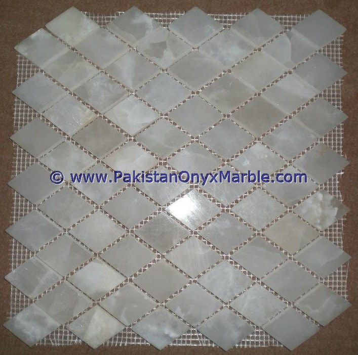 onyx-mosaic-tiles-white-onyx-snow-white-onyx-square-diamond-basketweave-brick-tumbled-07.jpg