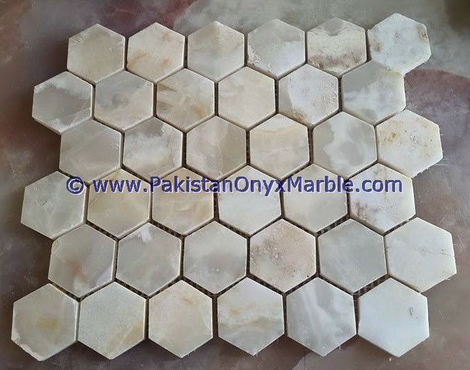 onyx-mosaic-tiles-white-onyx-snow-white-onyx-square-diamond-basketweave-brick-tumbled-09.jpg