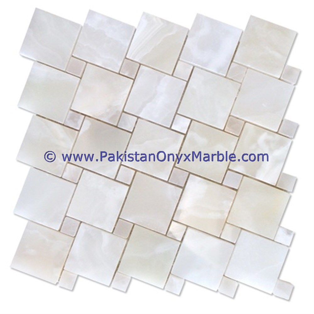 onyx-mosaic-tiles-white-onyx-snow-white-onyx-square-diamond-basketweave-brick-tumbled-12.jpg