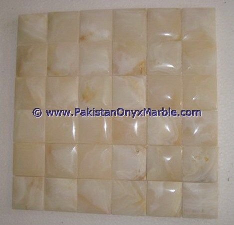 onyx-mosaic-tiles-white-onyx-snow-white-onyx-square-diamond-basketweave-brick-tumbled-16.jpg