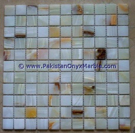onyx-mosaic-tiles-white-onyx-snow-white-onyx-square-diamond-basketweave-brick-tumbled-17.jpg