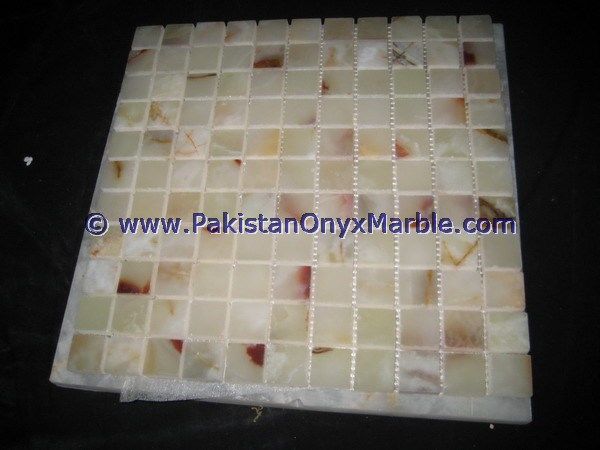 onyx-mosaic-tiles-white-onyx-snow-white-onyx-square-diamond-basketweave-brick-tumbled-18.jpg