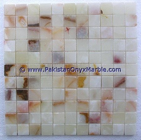 onyx-mosaic-tiles-white-onyx-snow-white-onyx-square-diamond-basketweave-brick-tumbled-22.jpg