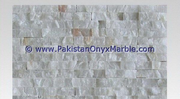 onyx-mosaic-tiles-white-onyx-snow-white-onyx-square-diamond-basketweave-brick-tumbled-23.jpg