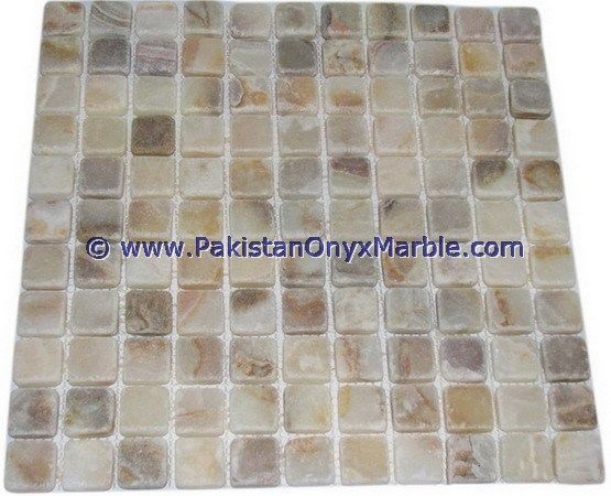 onyx-mosaic-tiles-white-onyx-snow-white-onyx-square-diamond-basketweave-brick-tumbled-24.jpg