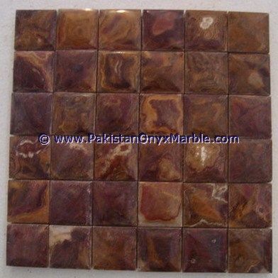 onyx-mosaic-tiles-multi-red-onyx-square-diamond-basketweave-brick-tumbled-09.jpg